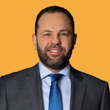 د. أحمد مستو