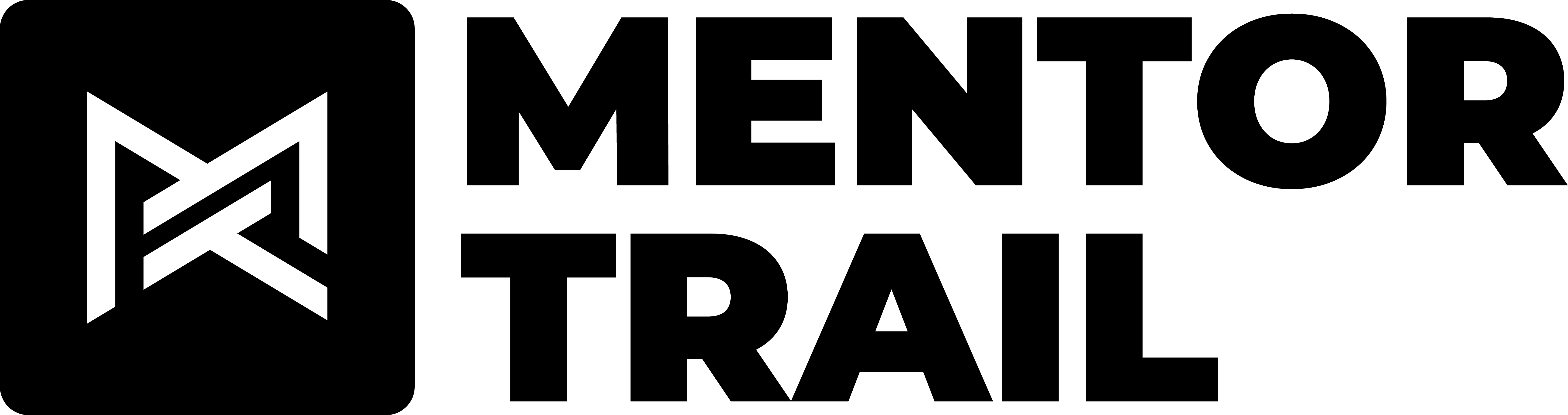 MentorTrail