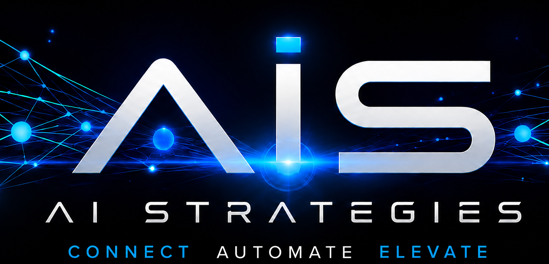 AI Strategies