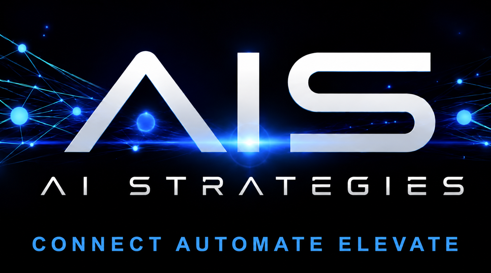 AI Strategies