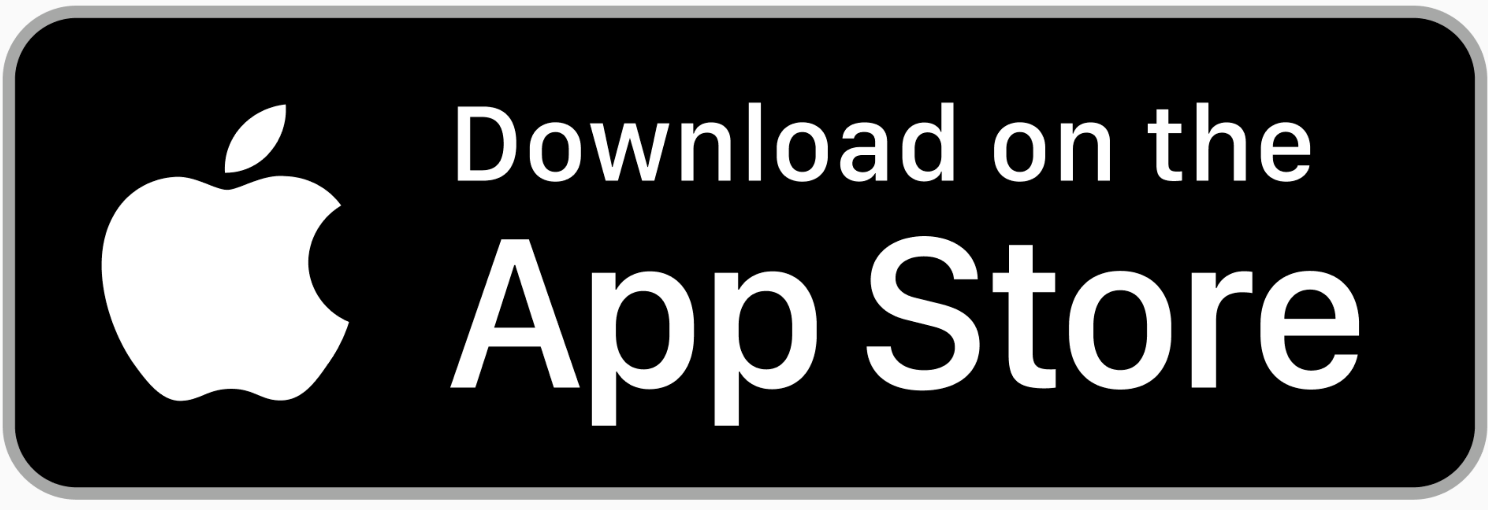 Download on the App Store