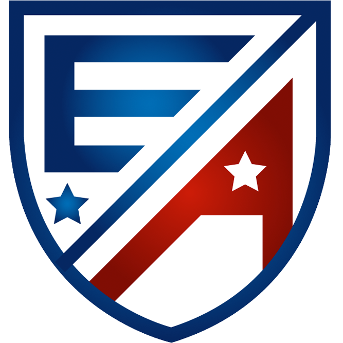 Elite Academy 1