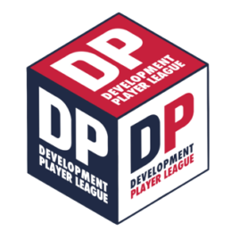 Development Player League