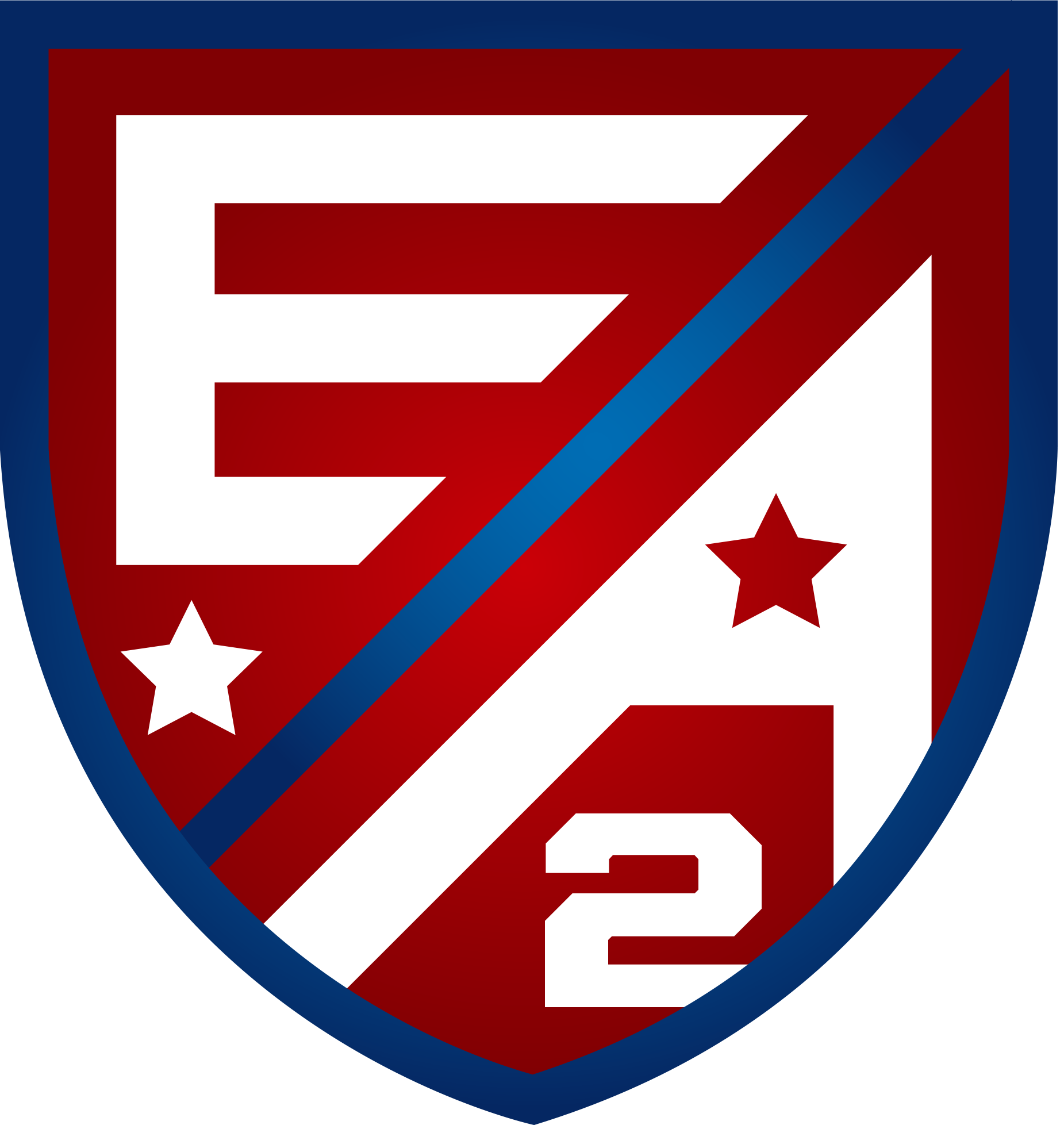 Elite Academy 2