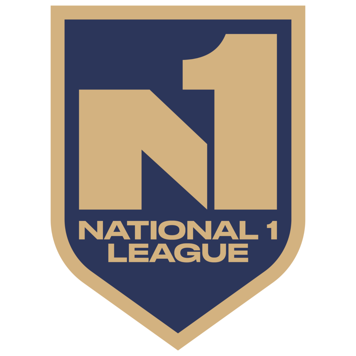 N1 National League
