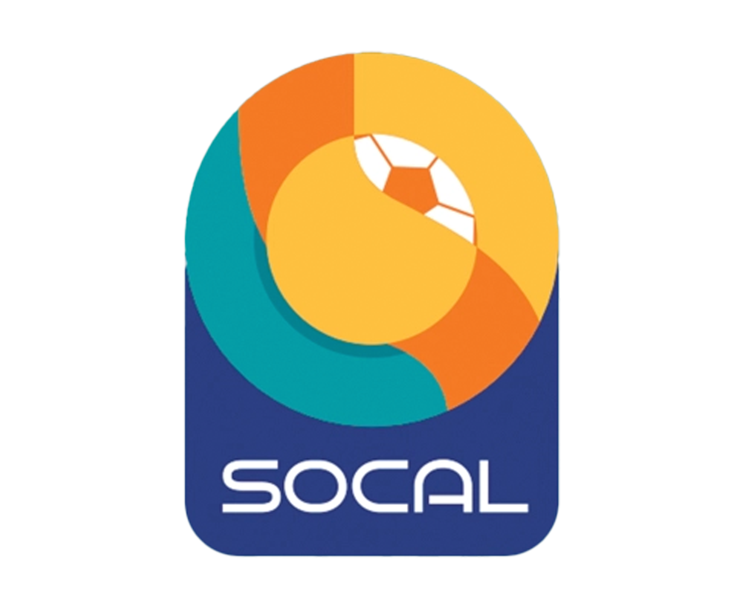 SoCal Soccer League
