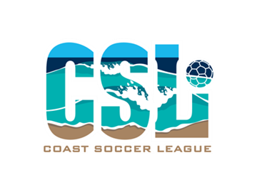 Coast Soccer League