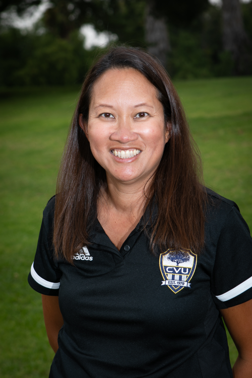 Eileen Nehira