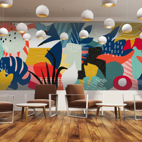 impression murale sur mesure Paris / design mural entreprise Paris / marketing visuel Paris / communication entreprise design / branding espace professionnel / décoration bureau entreprise / image entreprise Paris / fresque murale entreprise / design intérieur entreprise Paris / impression murale grand format / stratégie marketing visuelle / bureaux modernes Paris / identité visuelle entreprise / communication visuelle Paris / optimisation espaces professionnels impression murale sur mesure Paris / design mural entreprise Paris / marketing visuel Paris / communication entreprise design / branding espace professionnel / décoration bureau entreprise / image entreprise Paris / fresque murale entreprise / design intérieur entreprise Paris / impression murale grand format / stratégie marketing visuelle / bureaux modernes Paris / identité visuelle entreprise / communication visuelle Paris / optimisation espaces professionnels