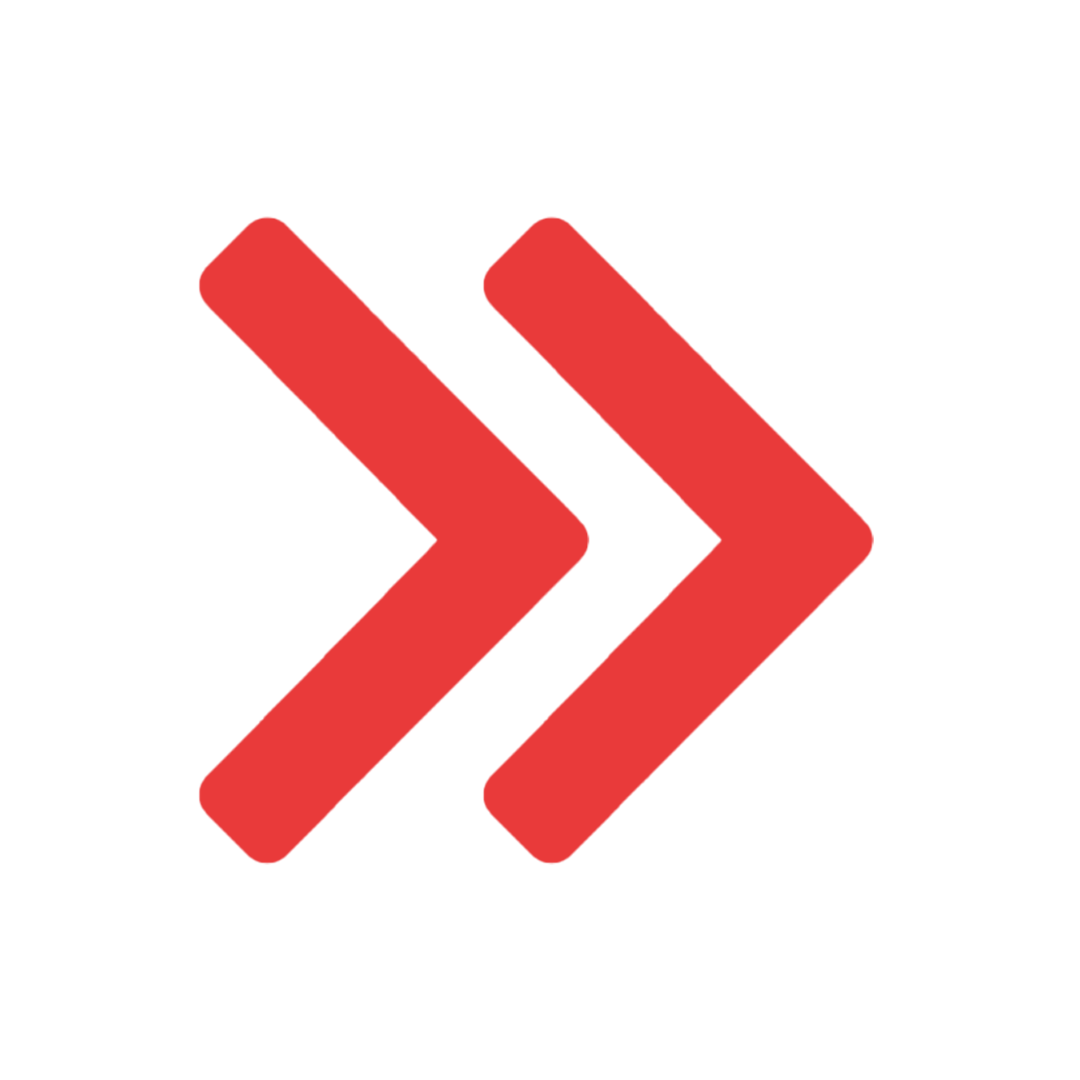 Custom Icon