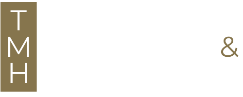 TMH Business Coaching & Consulting