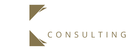 TMH Business Coaching & Consulting
