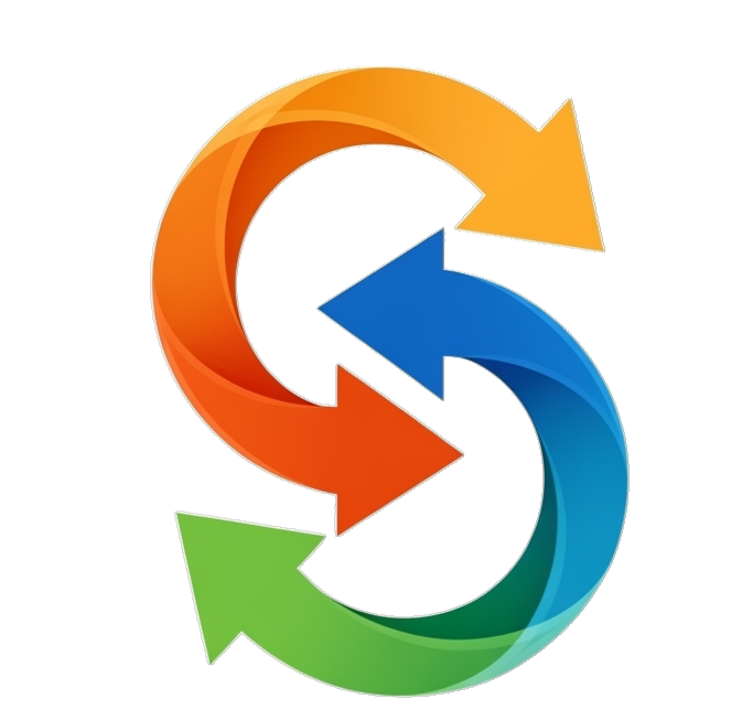 Digital Agency