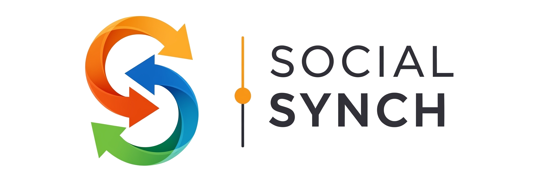 Digital Agency