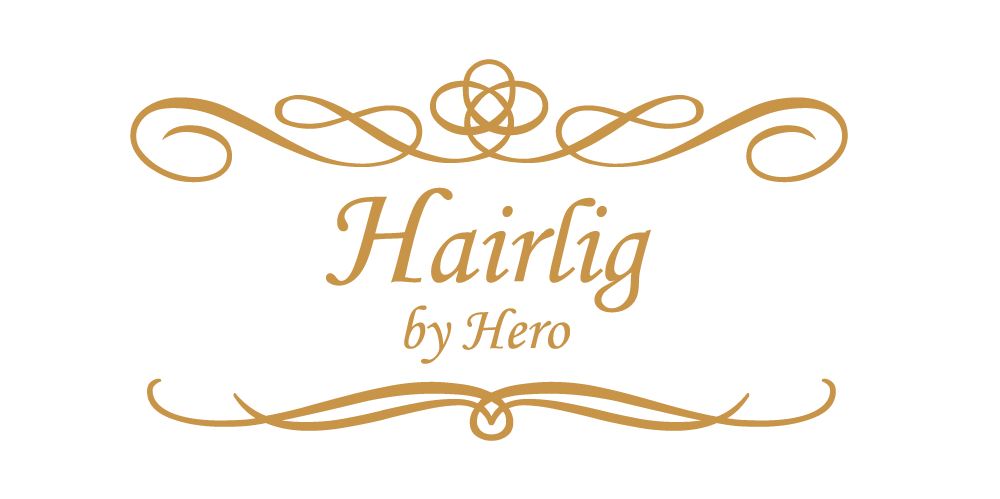 Hero by Parsa