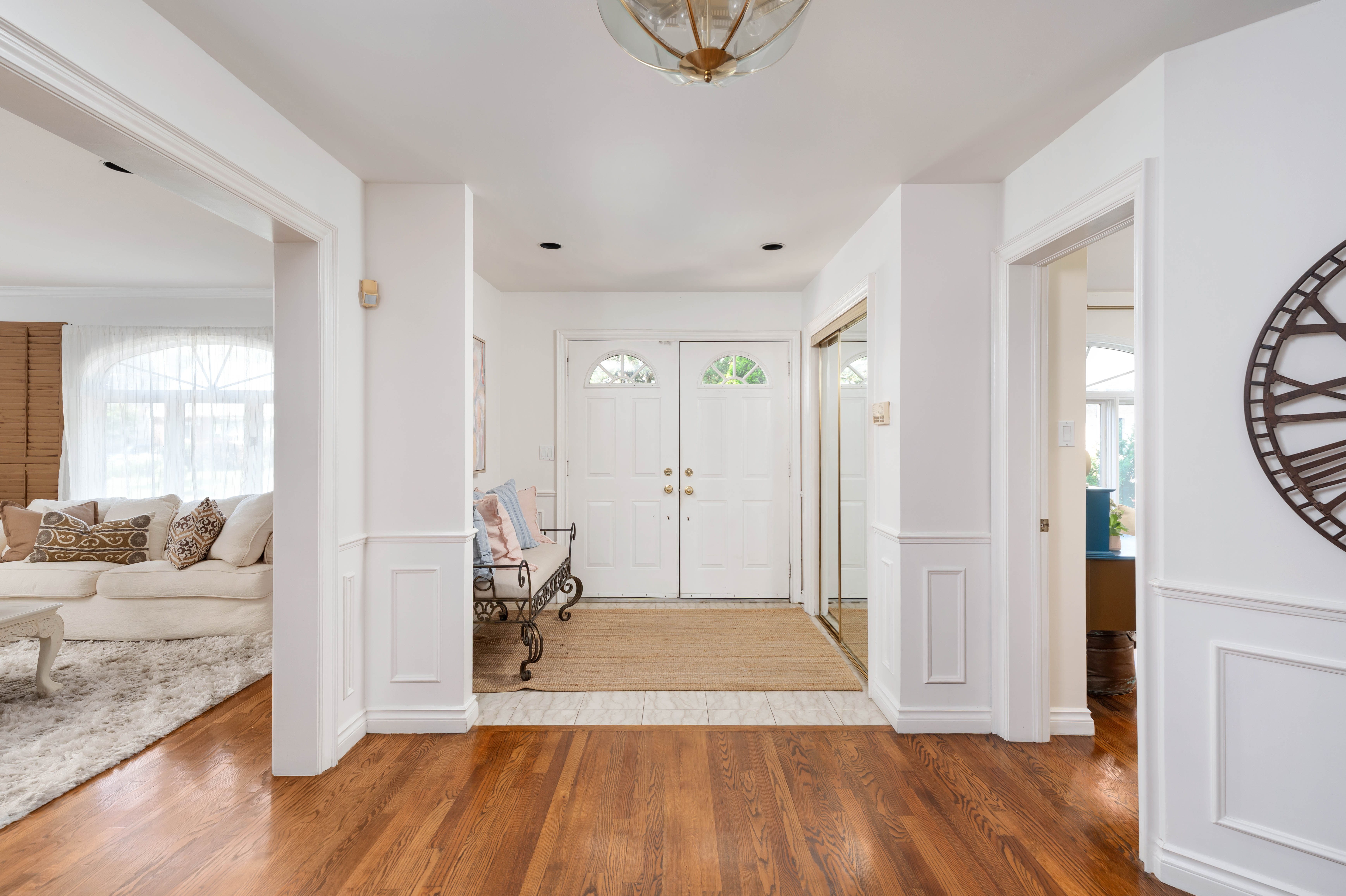 33 Lynnhaven Road — photo 2