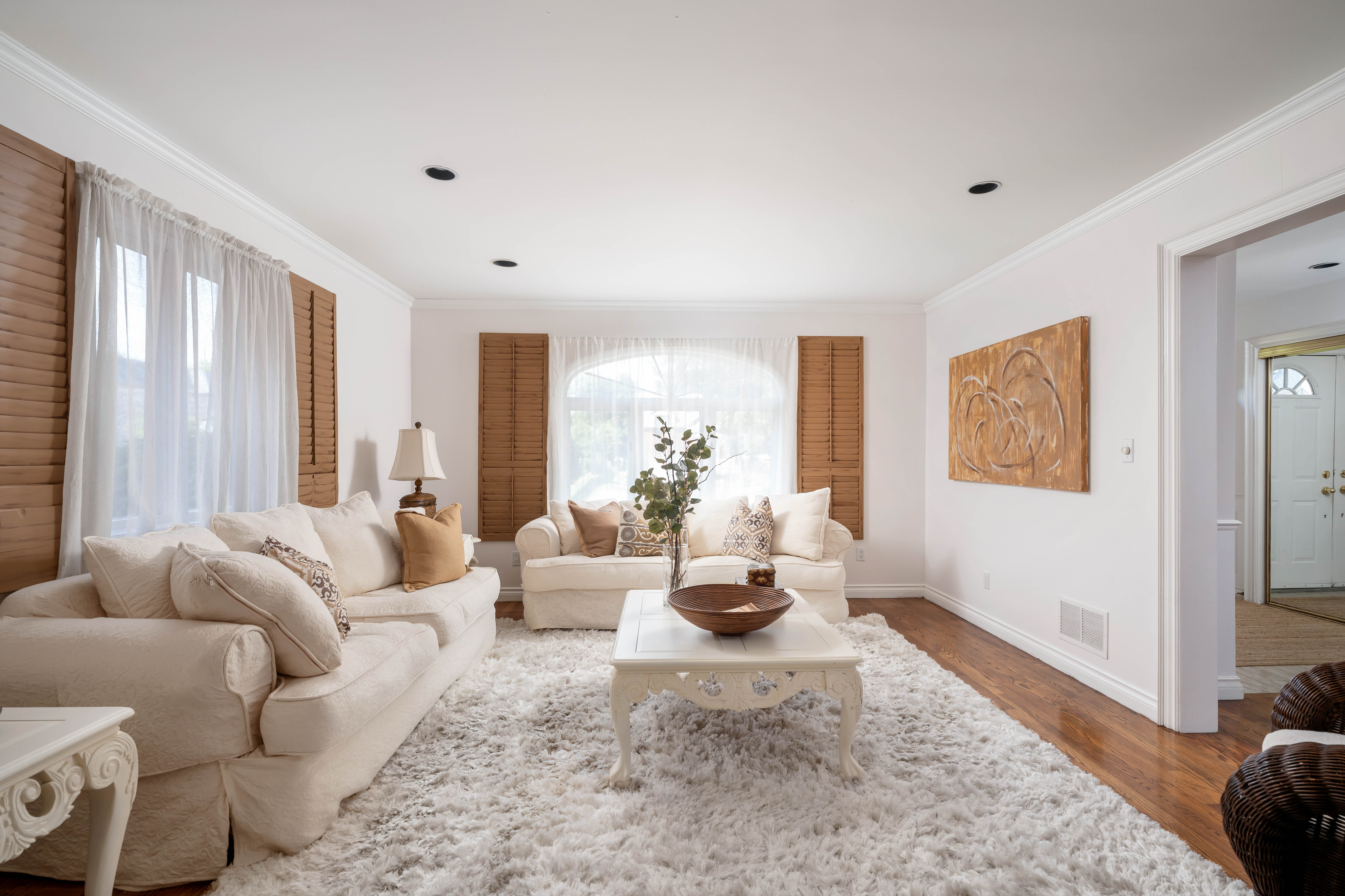 33 Lynnhaven Road — photo 4