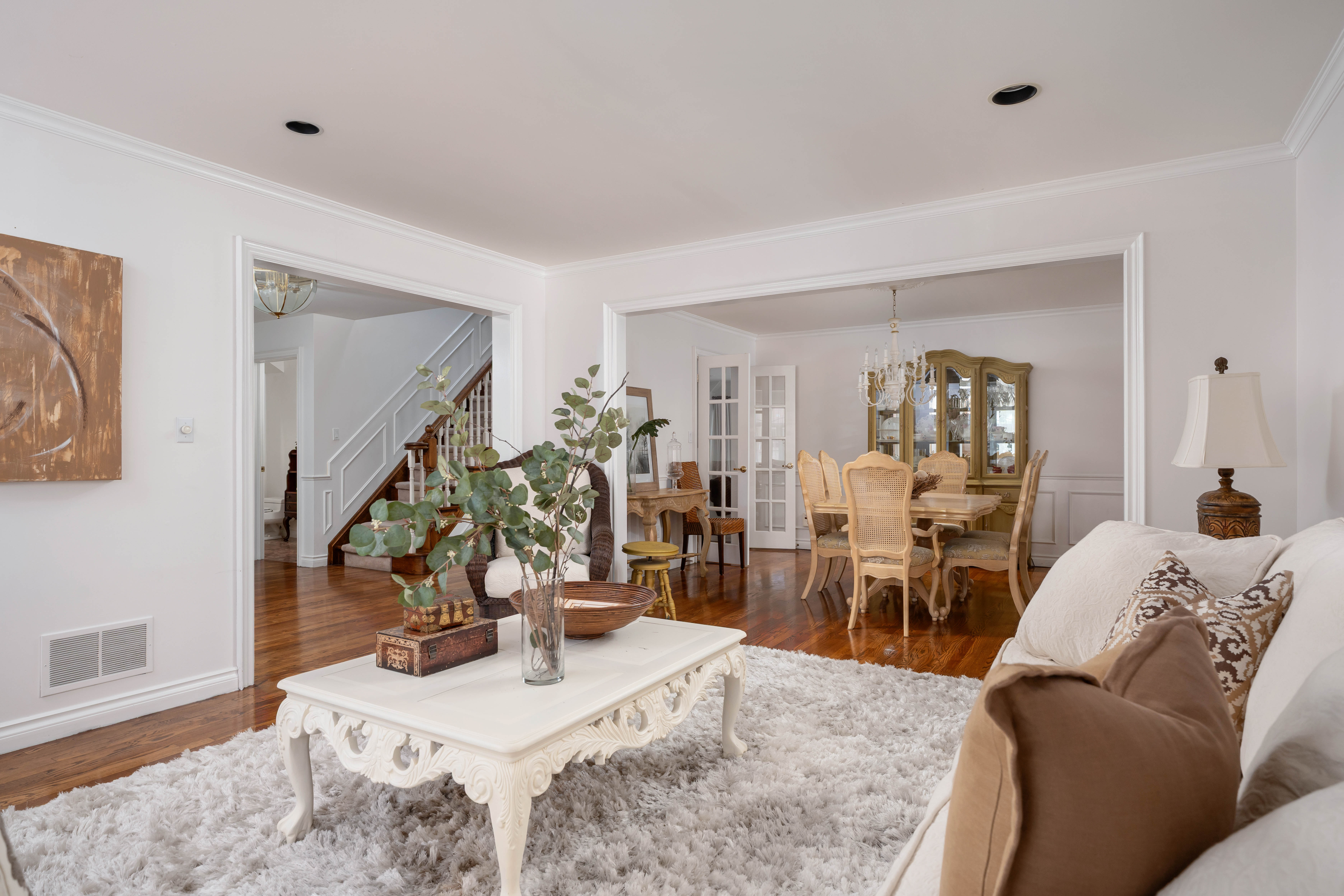 33 Lynnhaven Road — photo 5