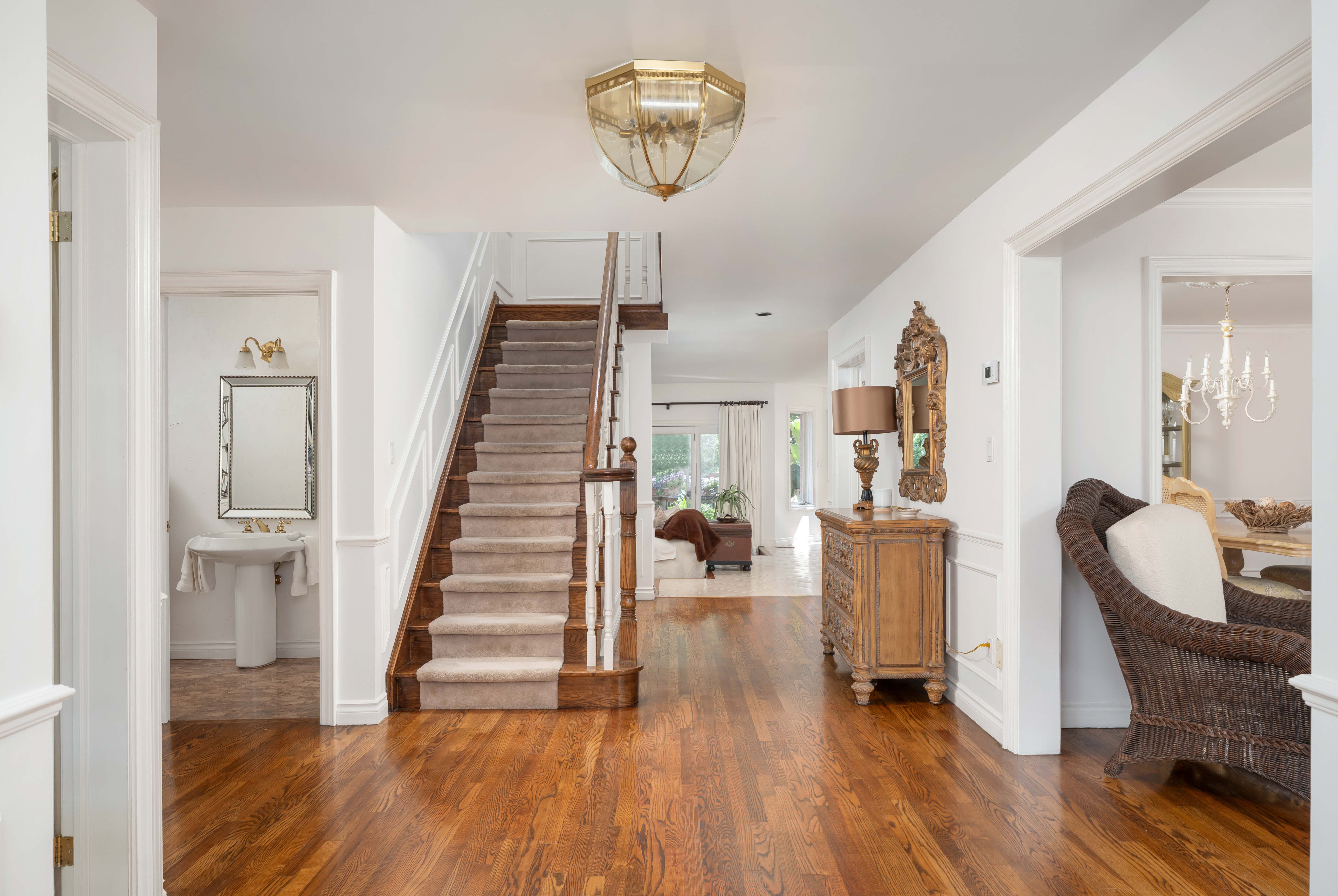 33 Lynnhaven Road — photo 3