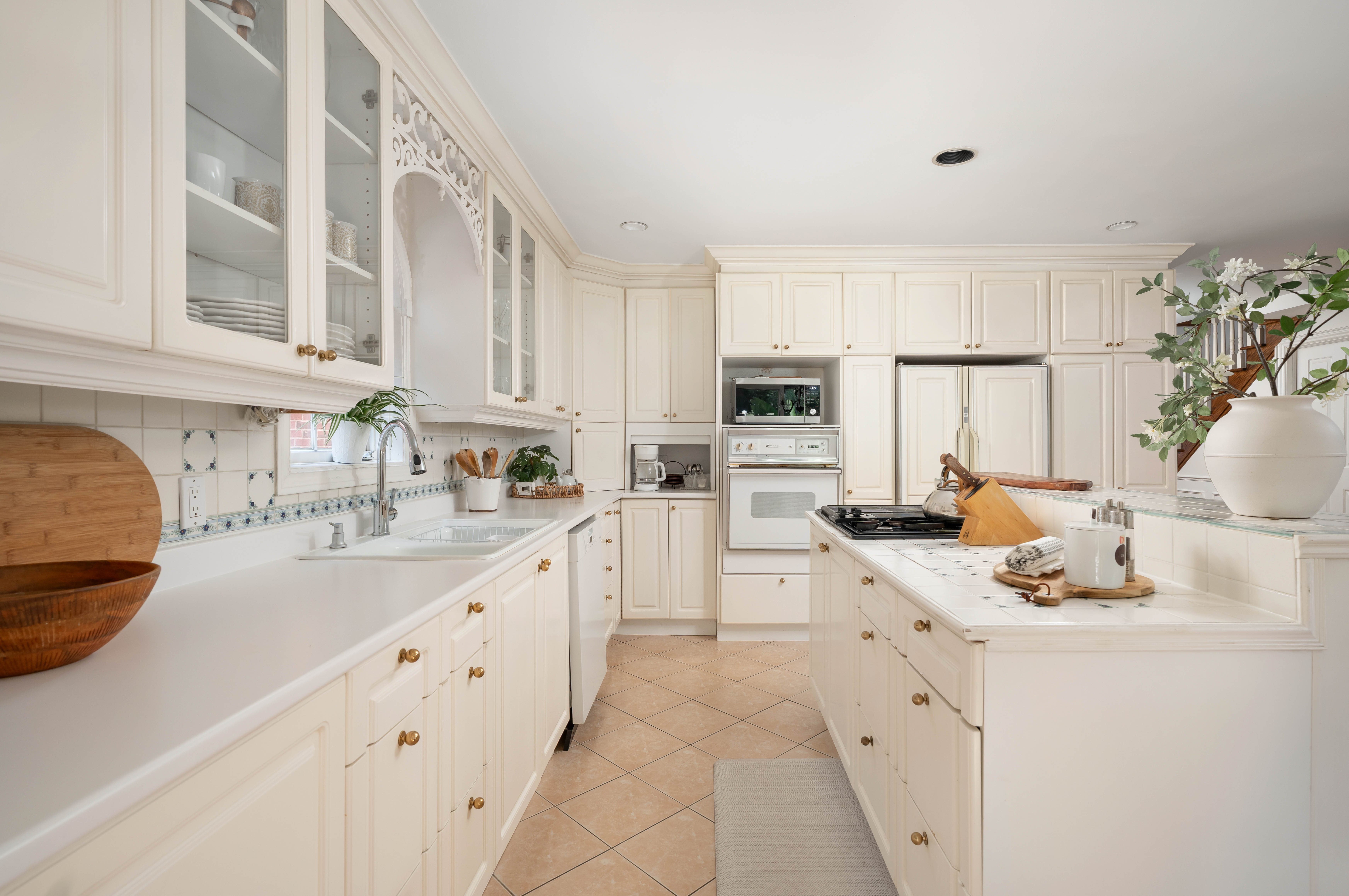 33 Lynnhaven Road — photo 10