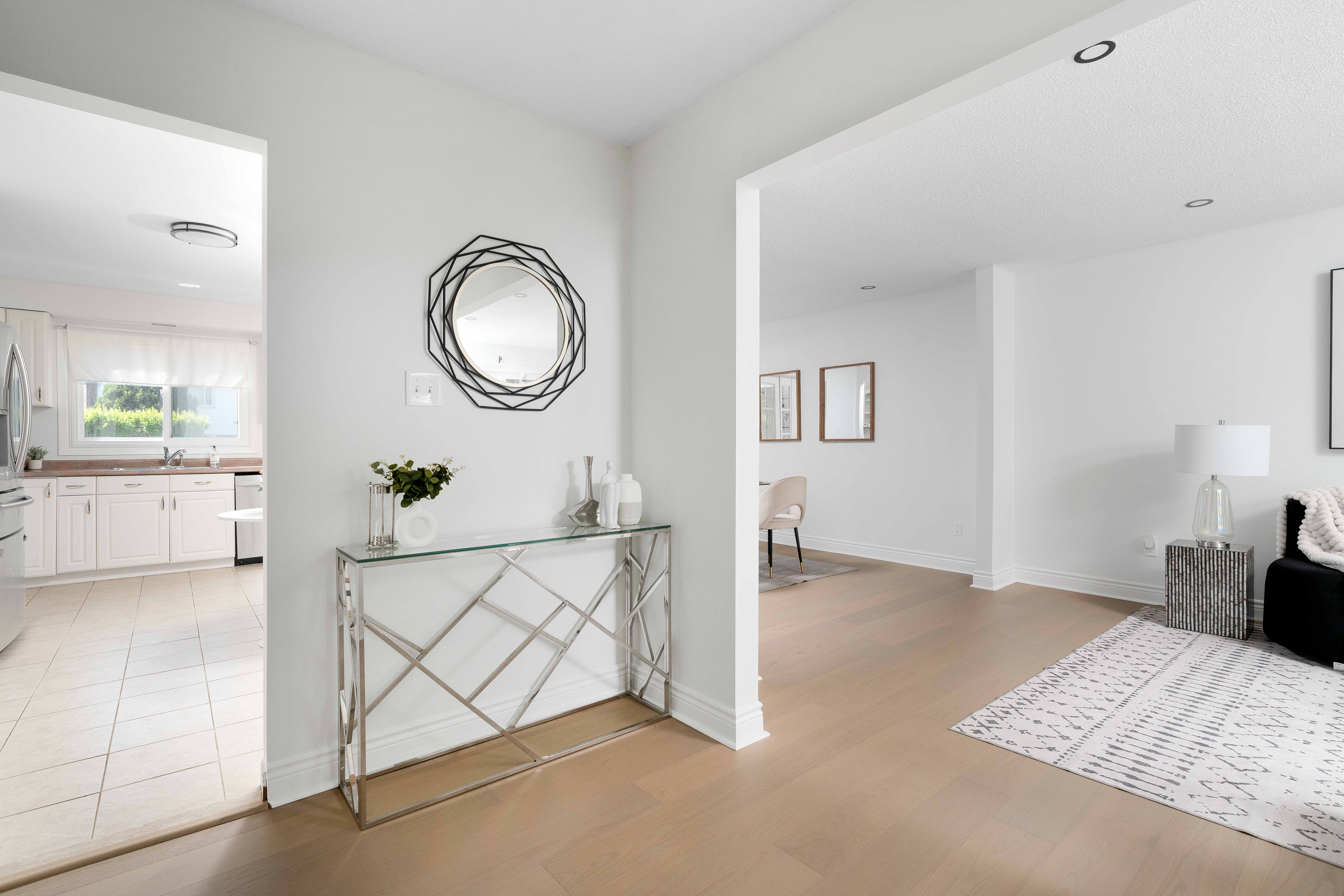 3192 Windwood Drive — photo 3