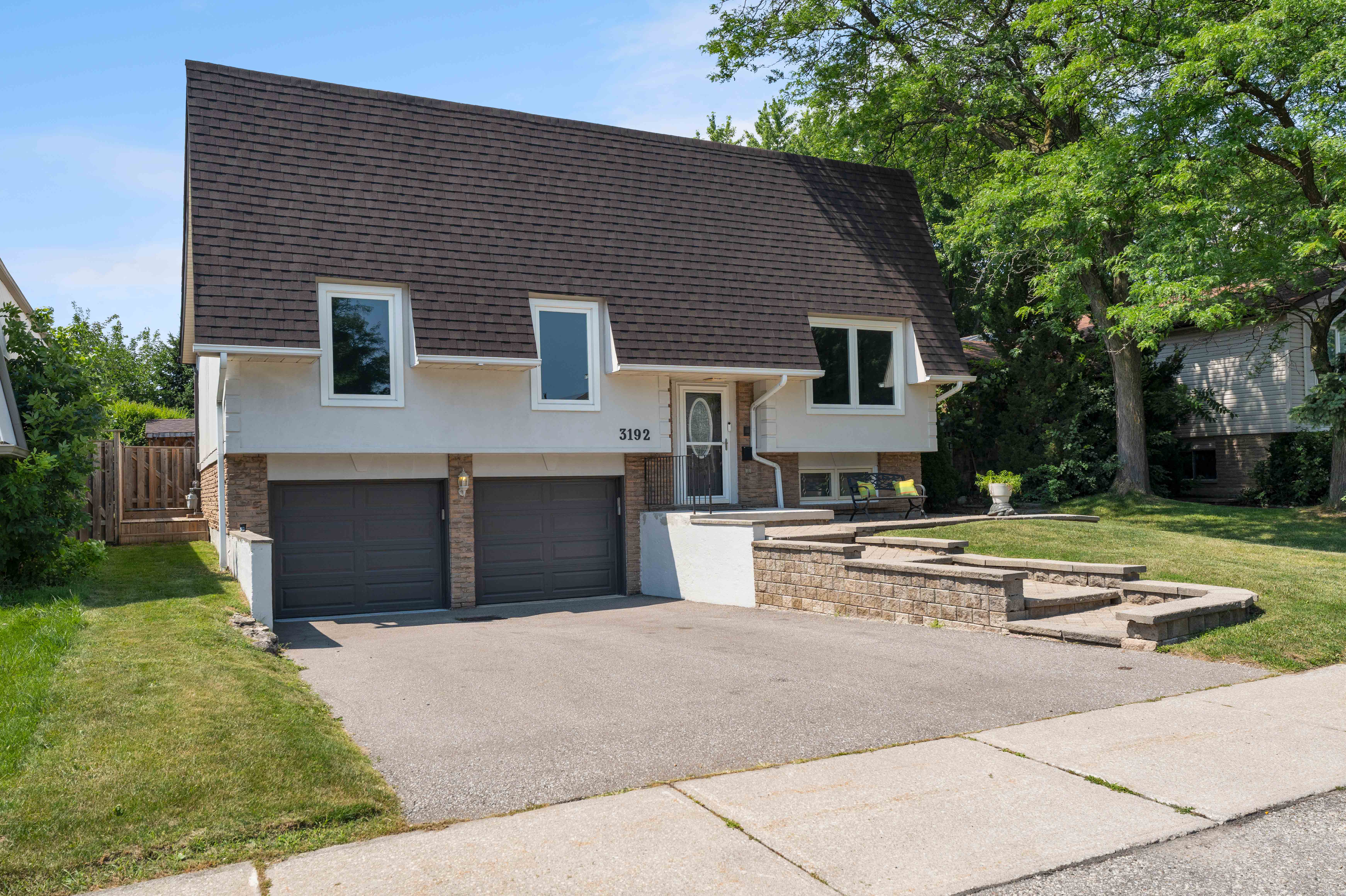 3192 Windwood Drive — photo 1