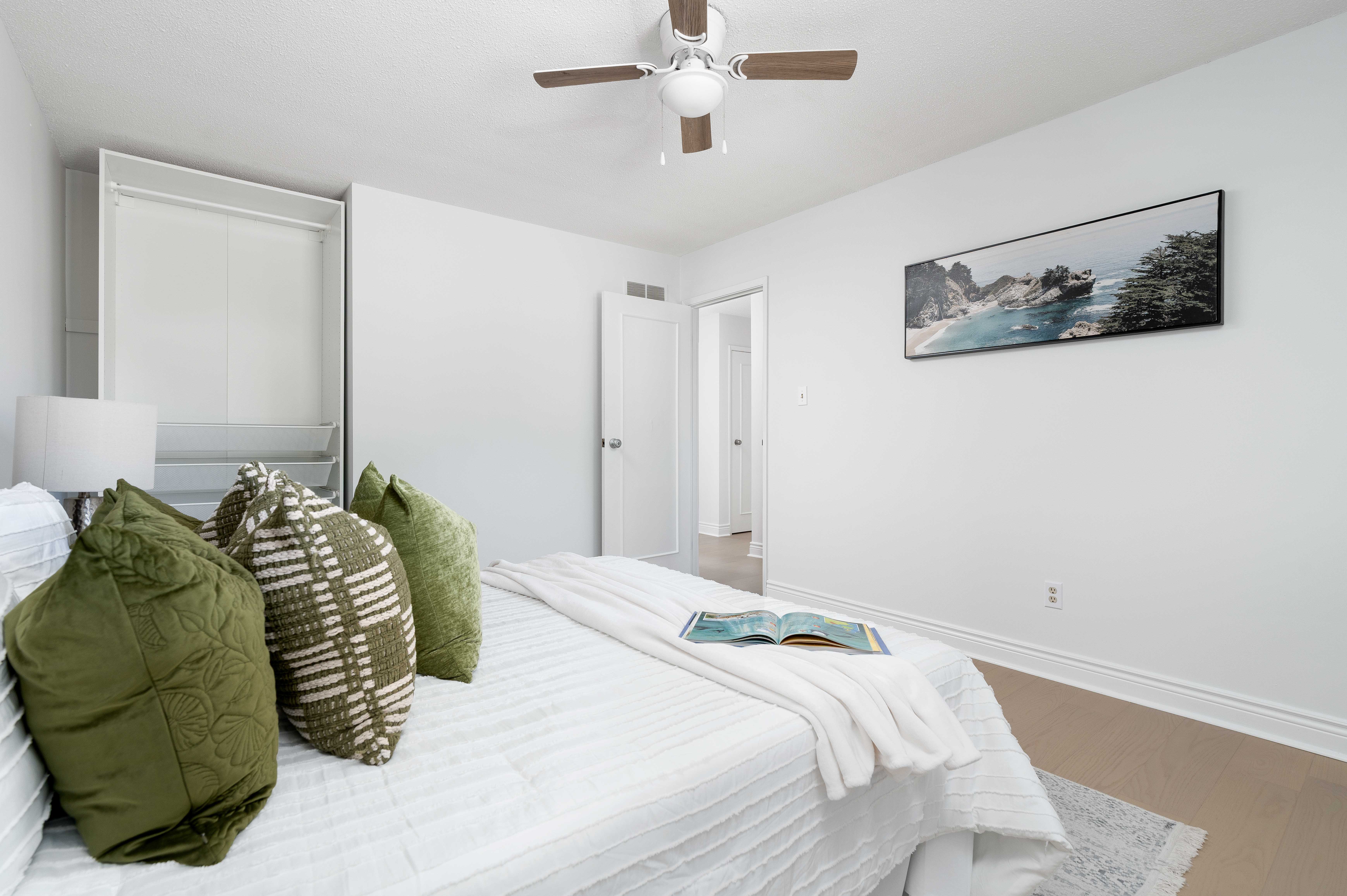 3192 Windwood Drive — photo 15