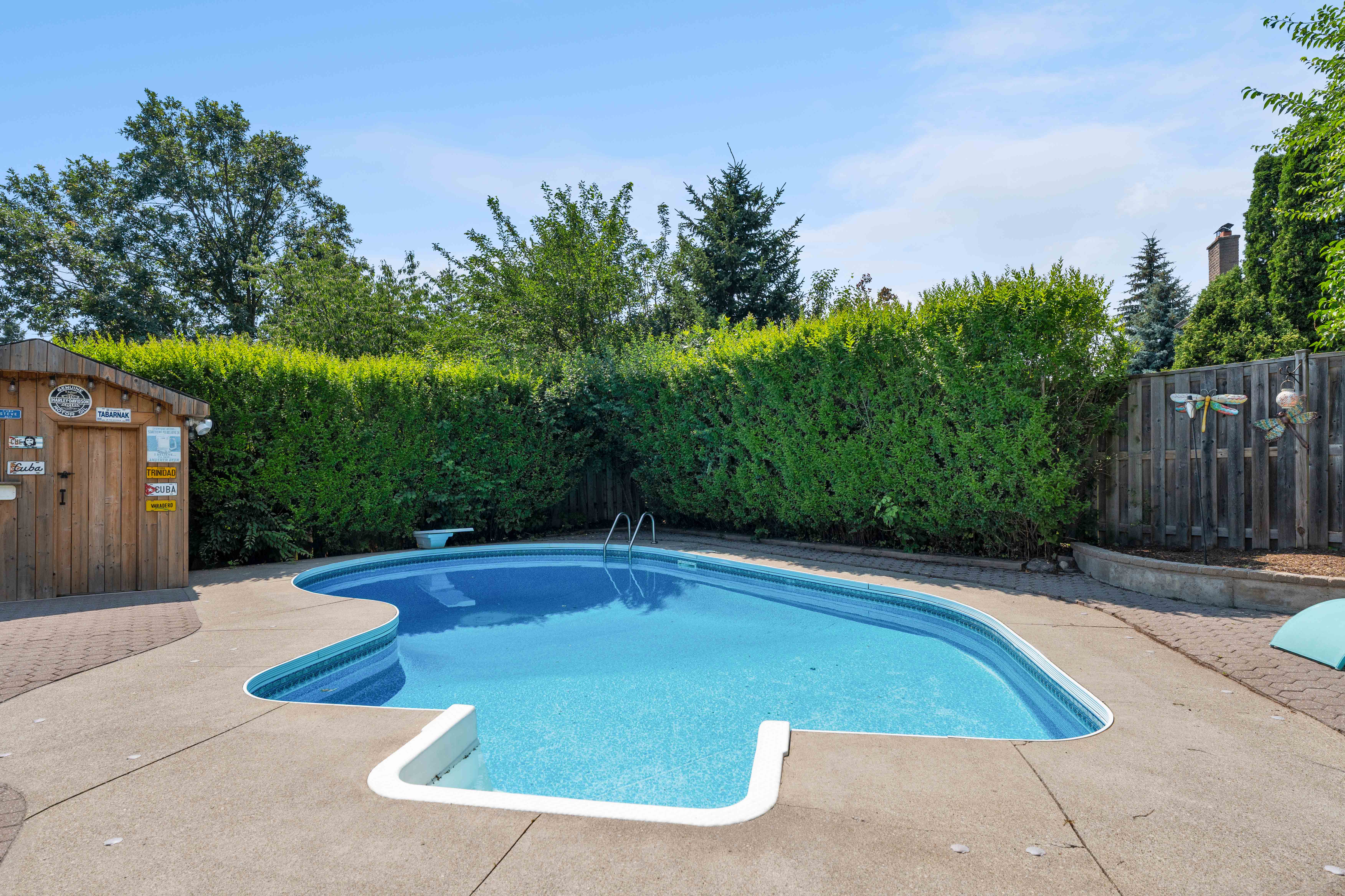 3192 Windwood Drive — photo 20