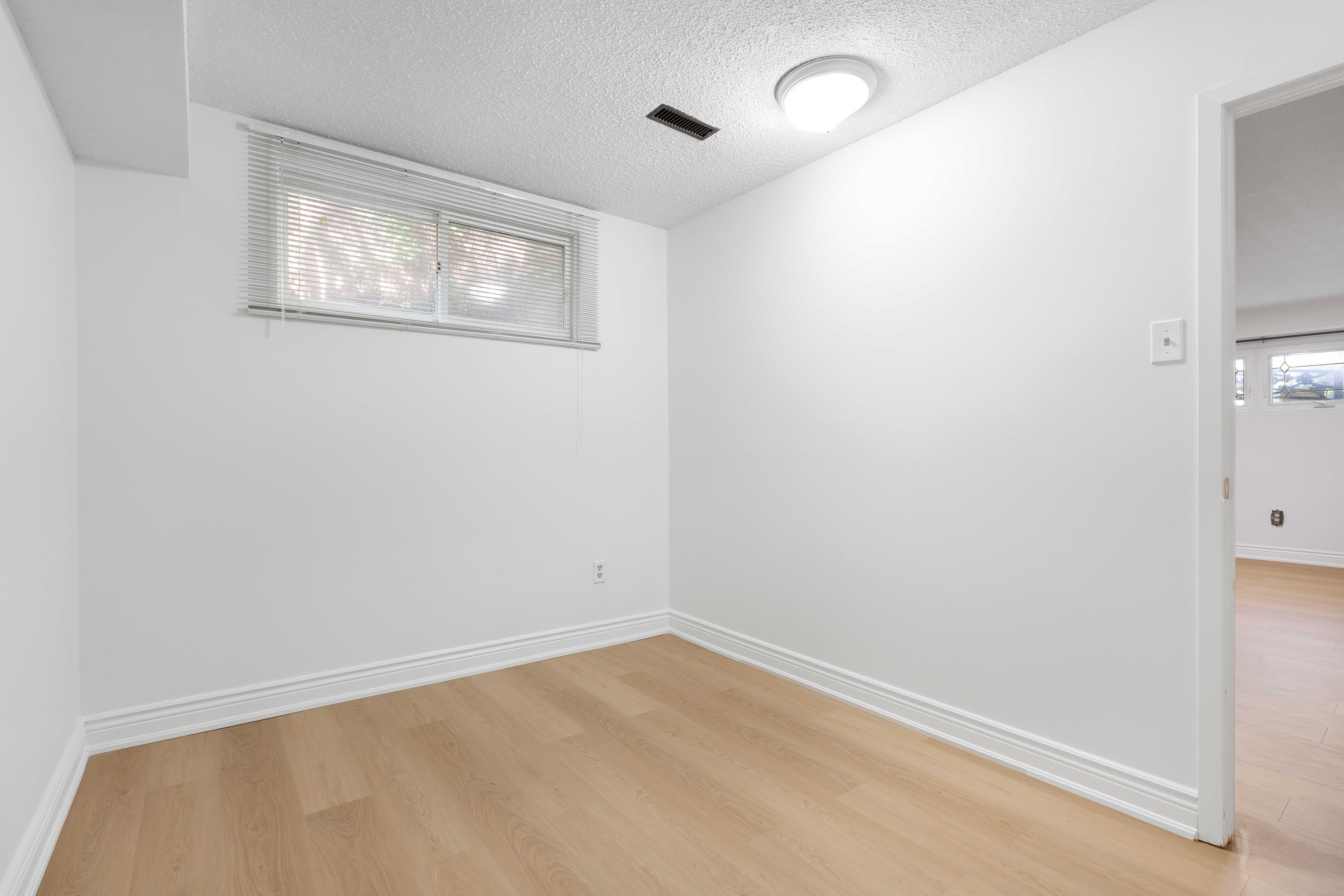 3192 Windwood Drive — photo 22