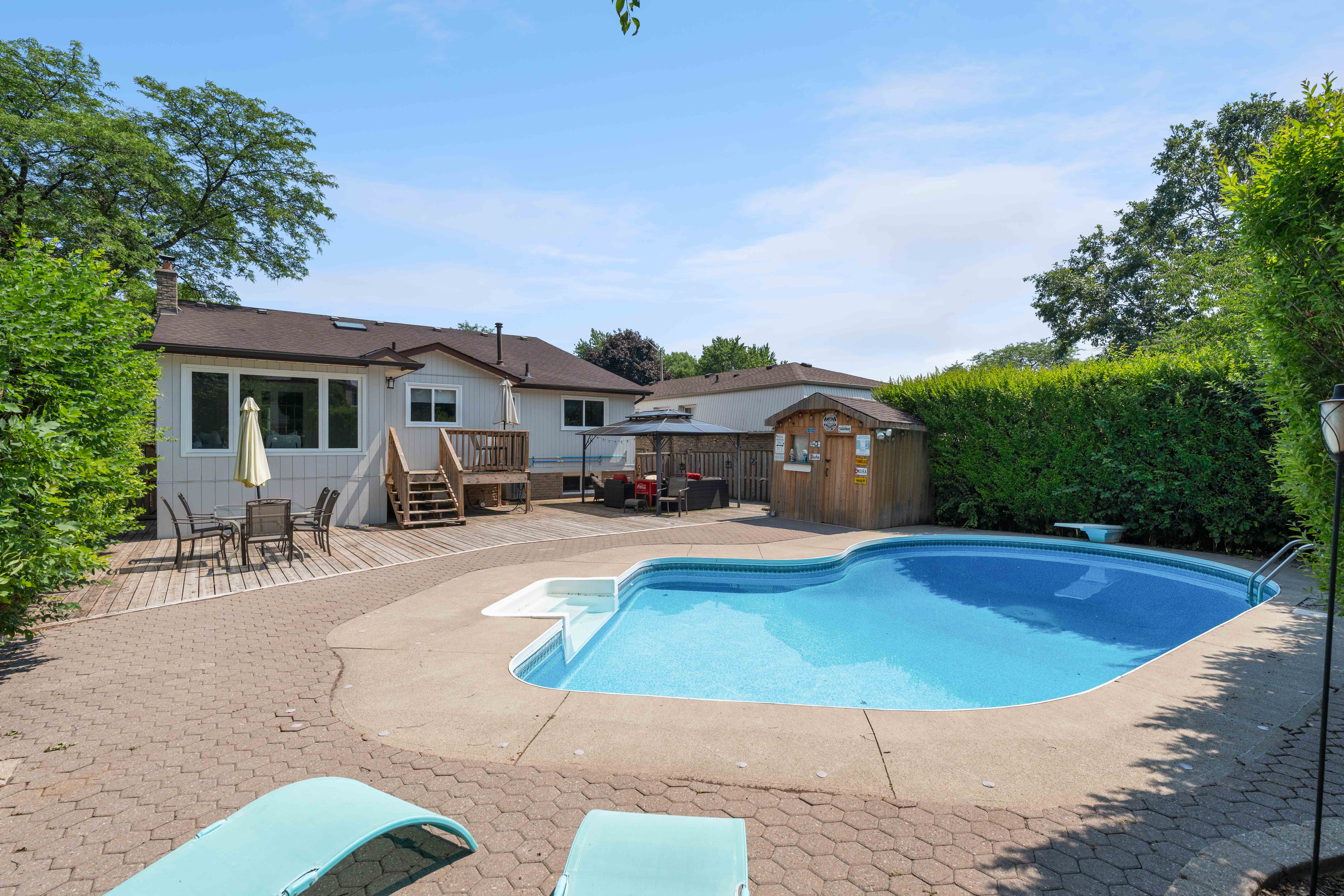 3192 Windwood Drive — photo 19