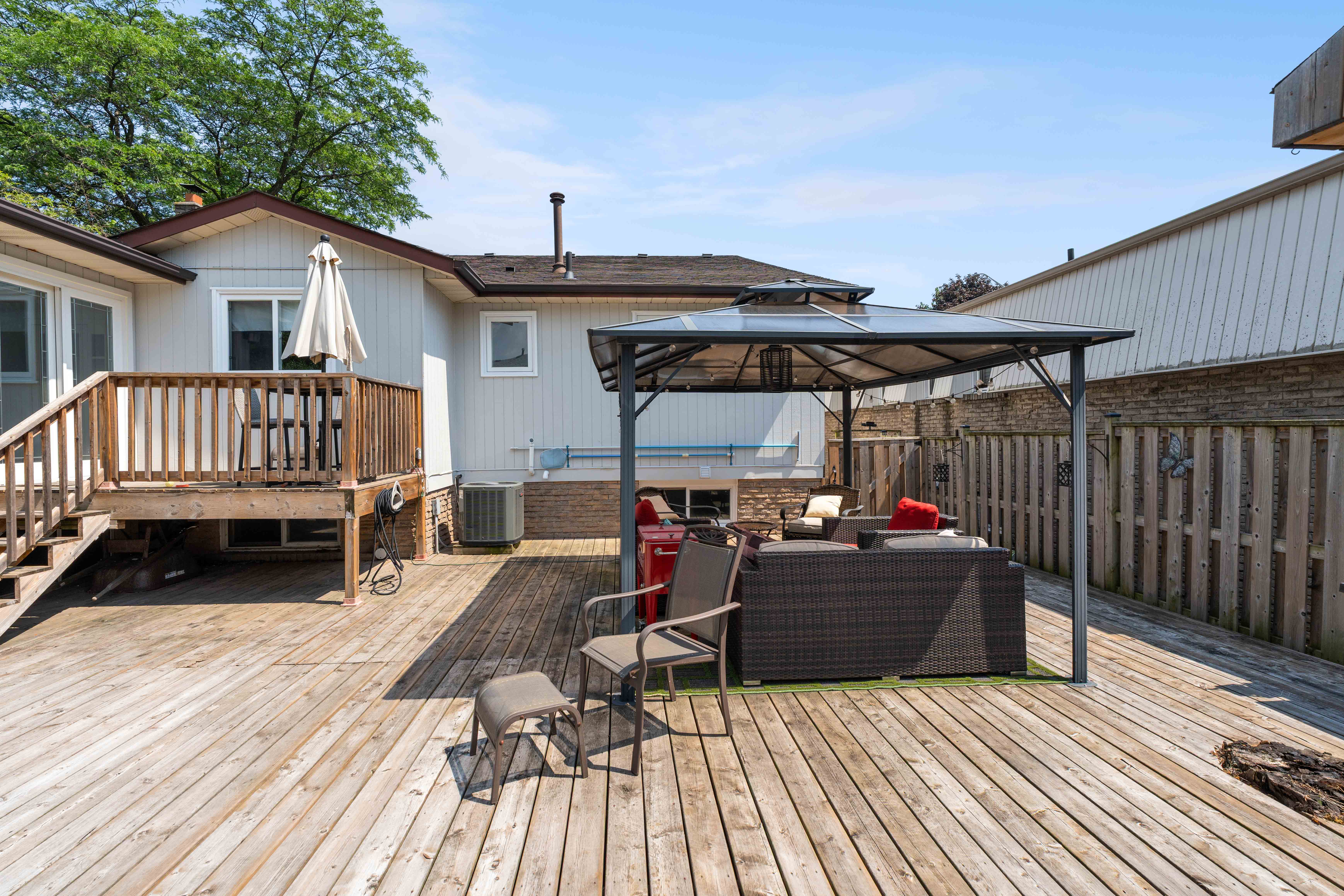 3192 Windwood Drive — photo 21