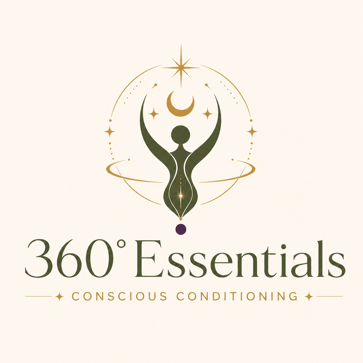 360° Essentials Membership