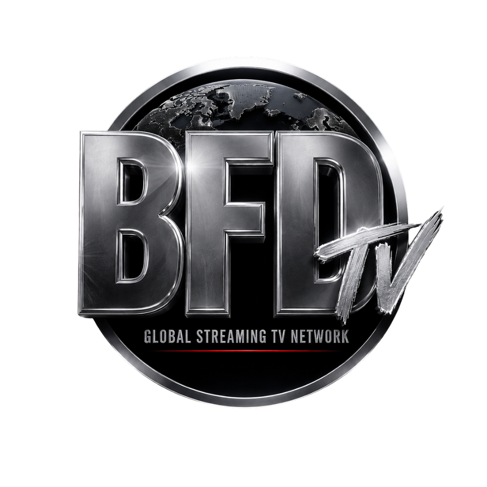 BFDTV
