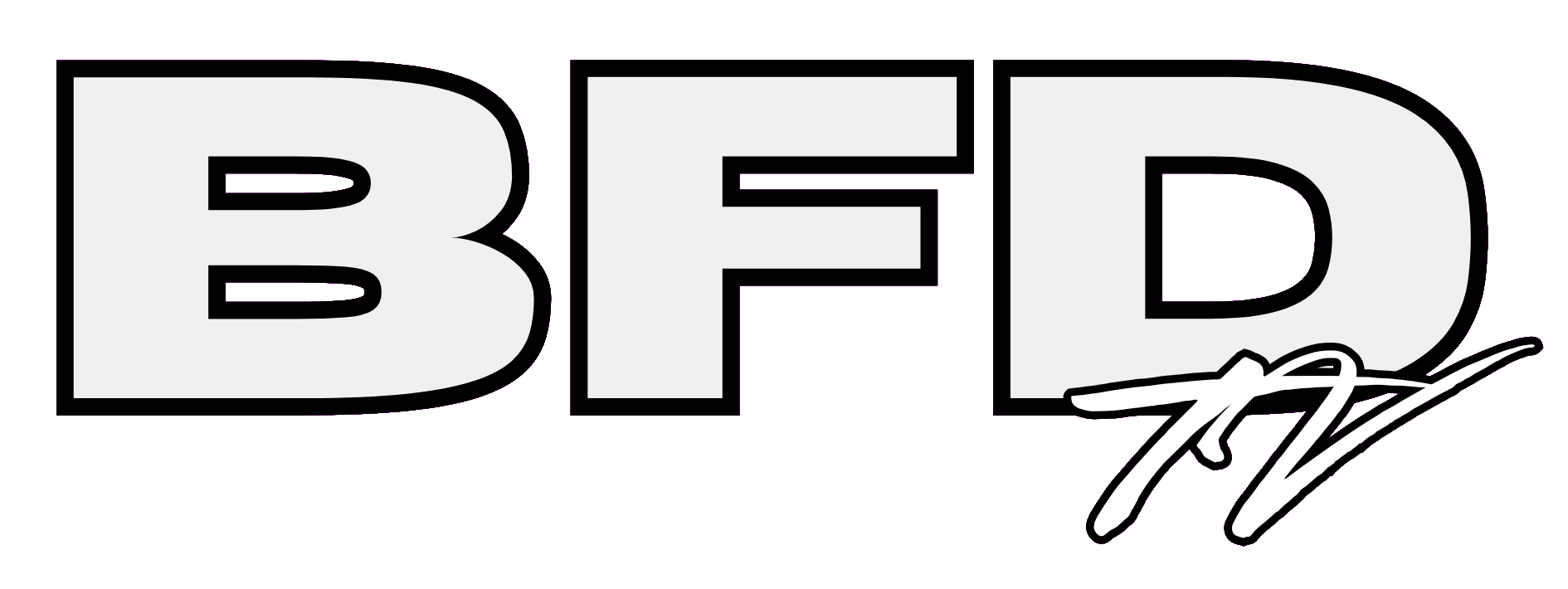 BFDTV