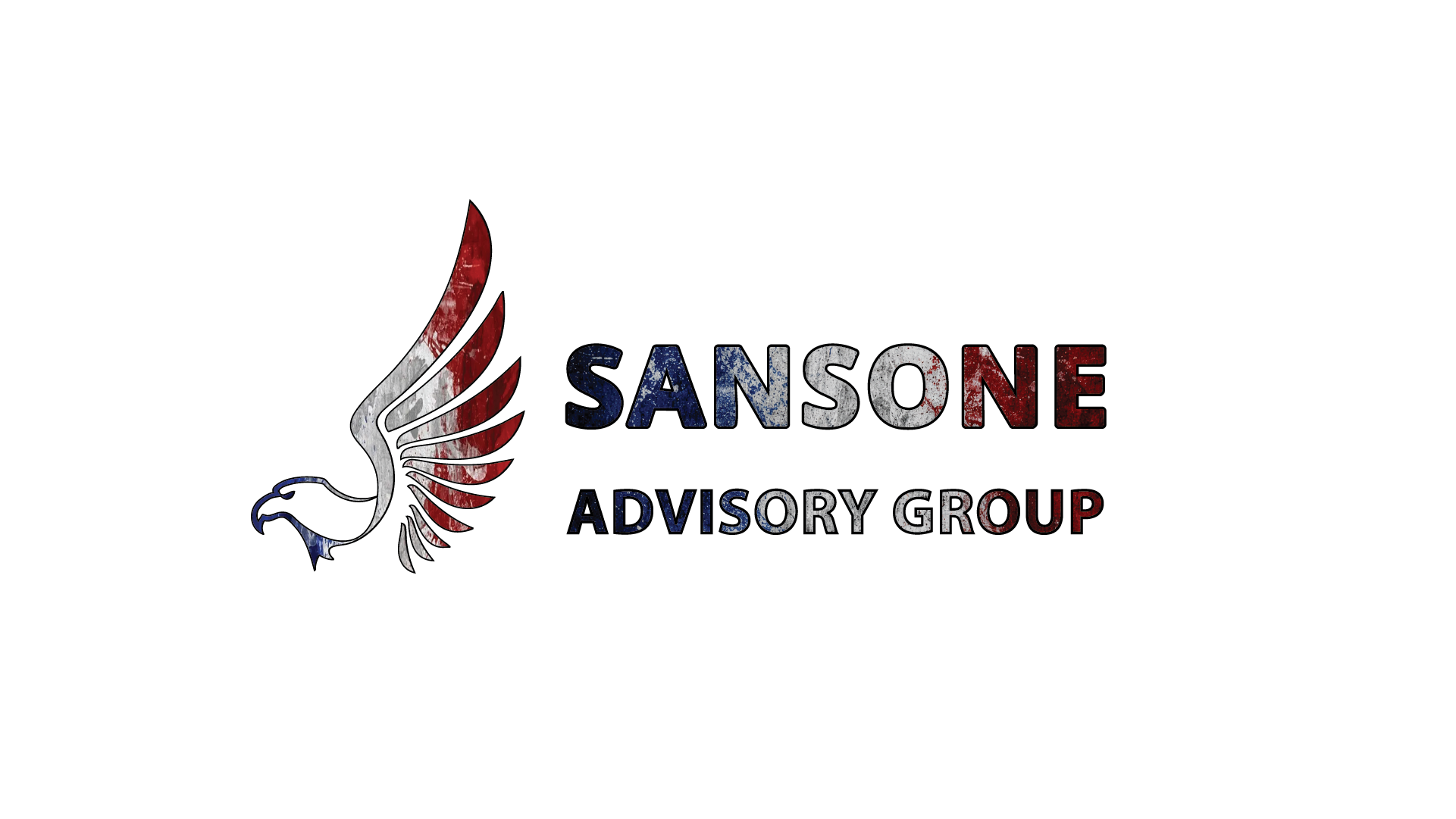 Sansone Insurance Agency
