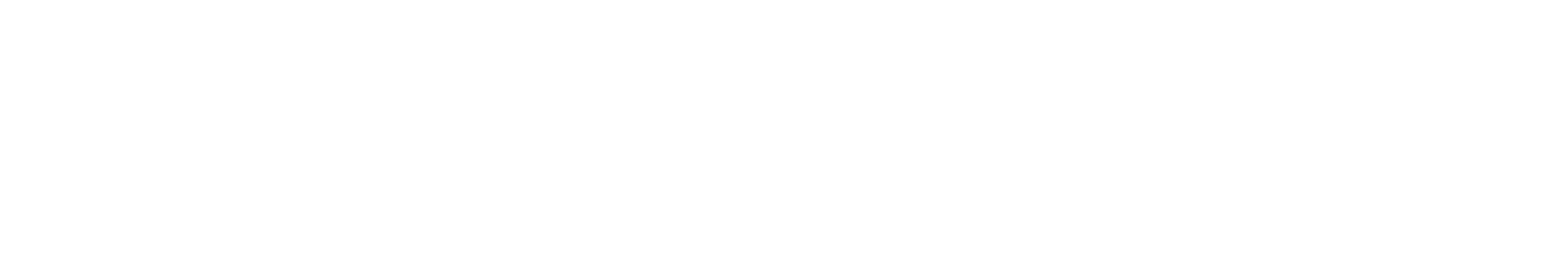 Modern Endocrine Logo