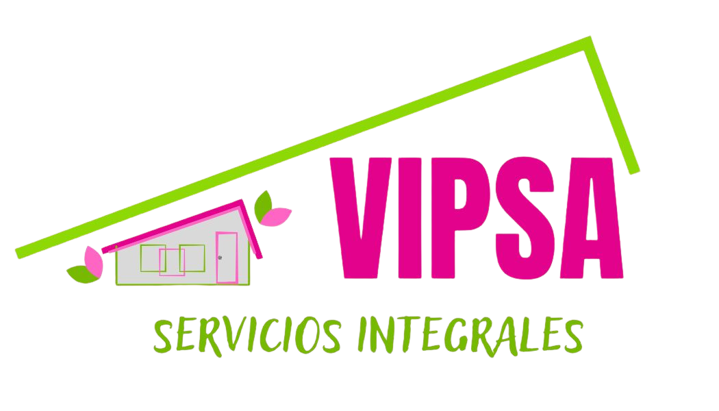 VIPSA Servicios Integrales
