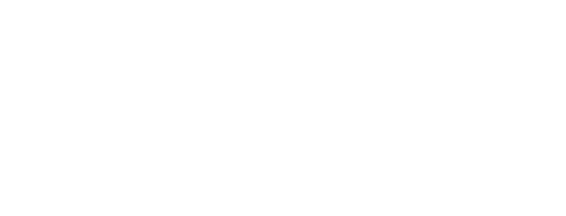 McCall Gardens Funeral and Cremation Service
