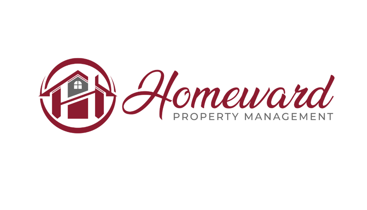 Homeward Property Management
