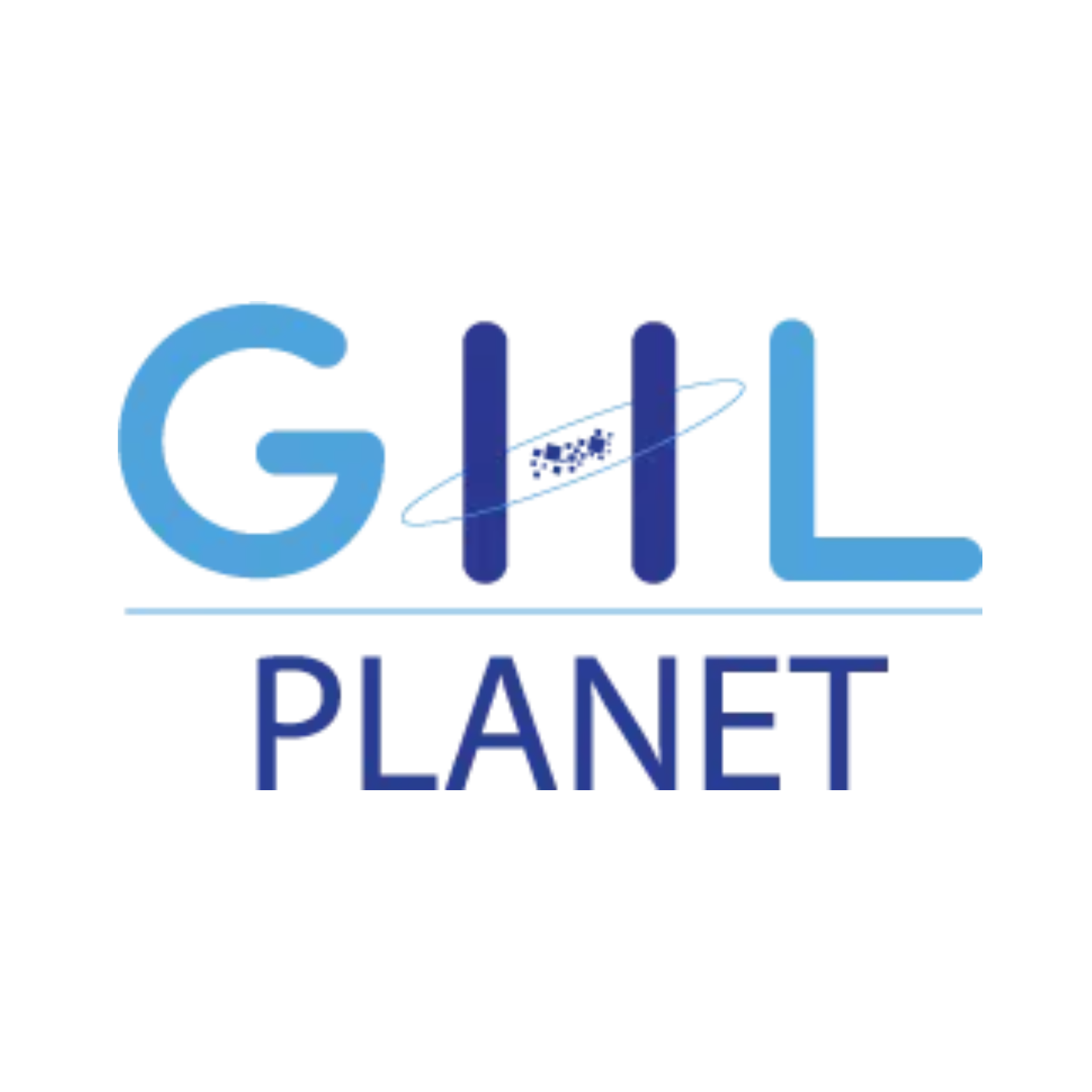 Ghl planet
