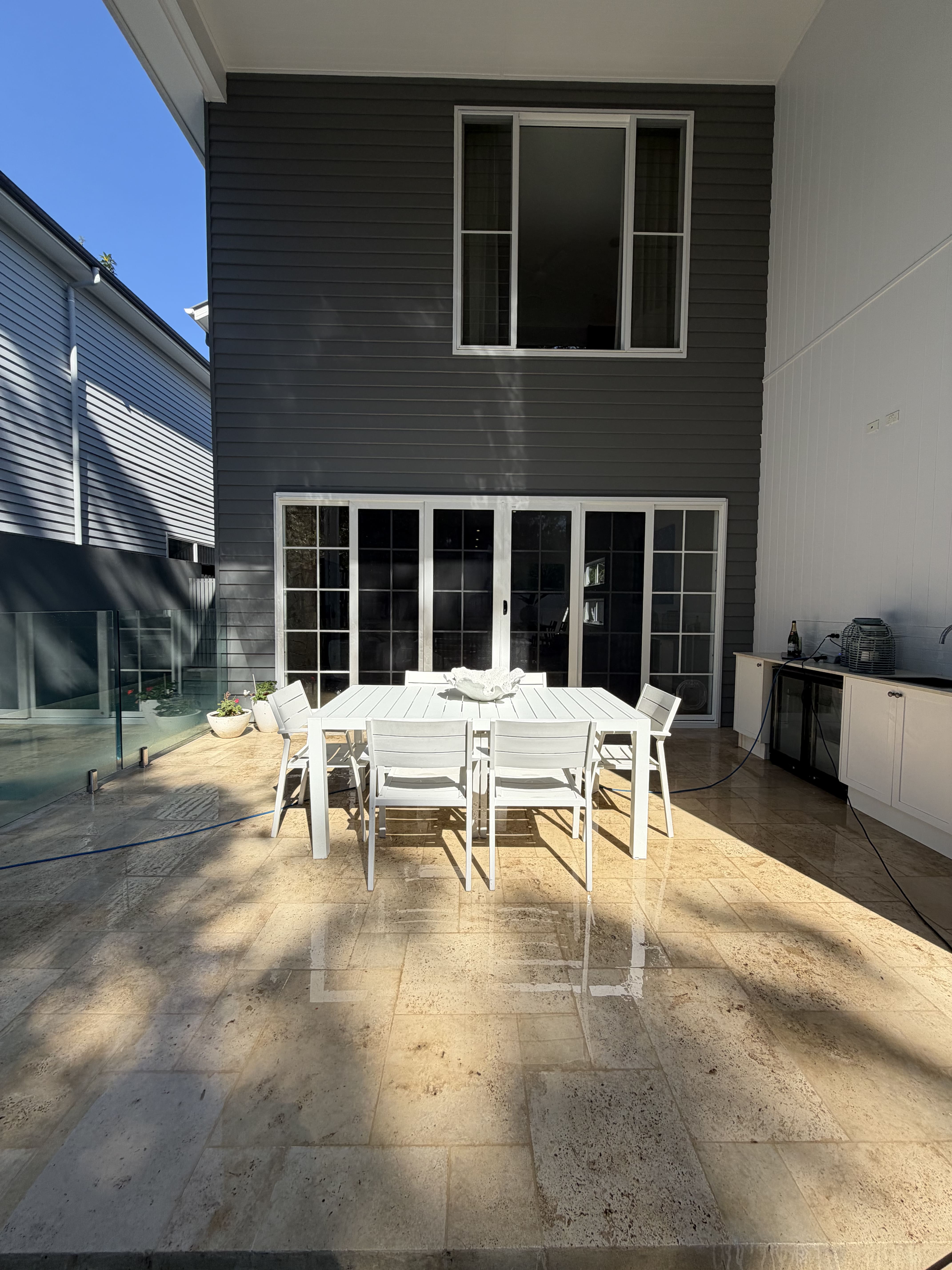 Interior Designs Brisbane