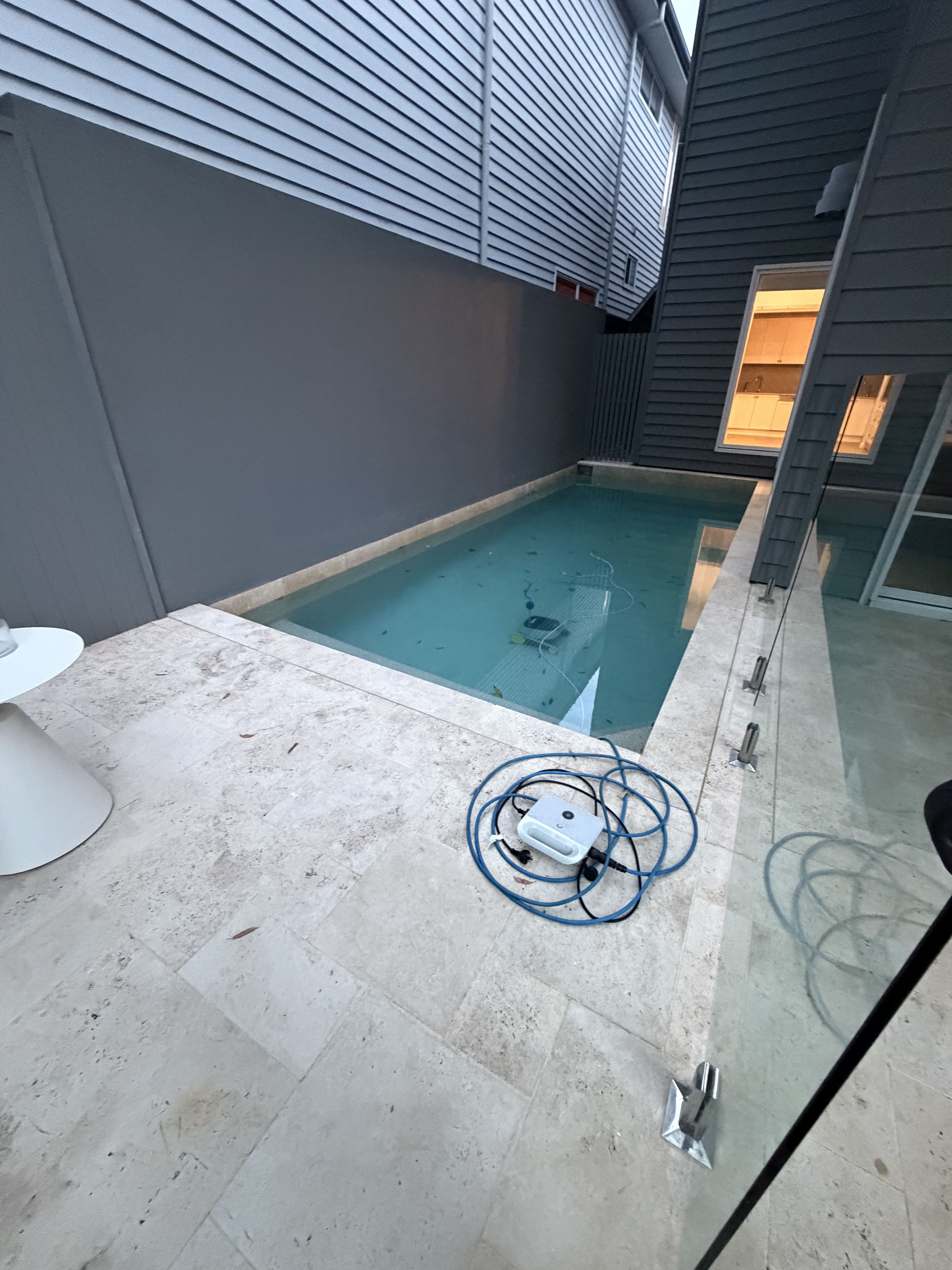 Home Gardening Brisbane