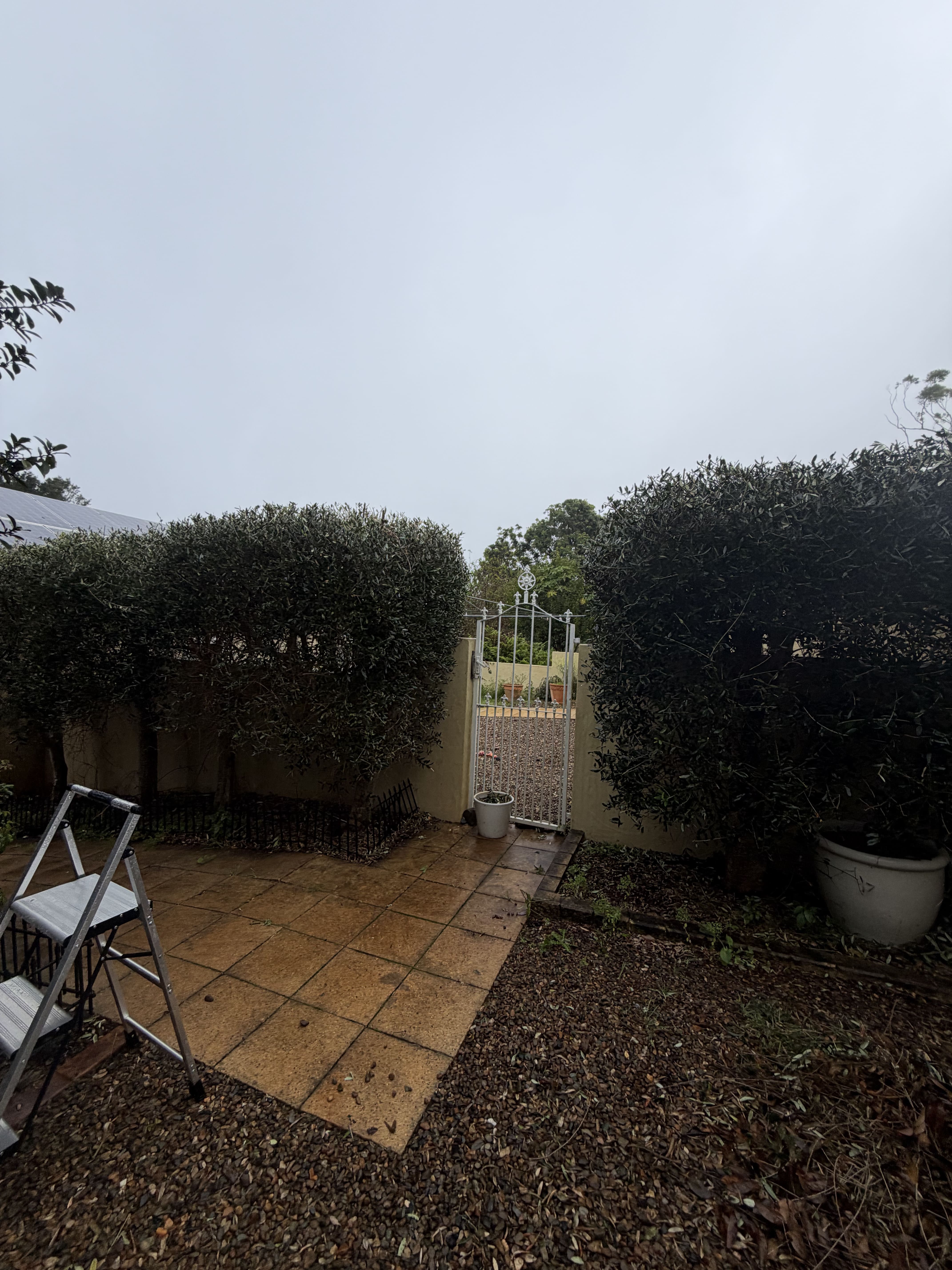 Decking Brisbane