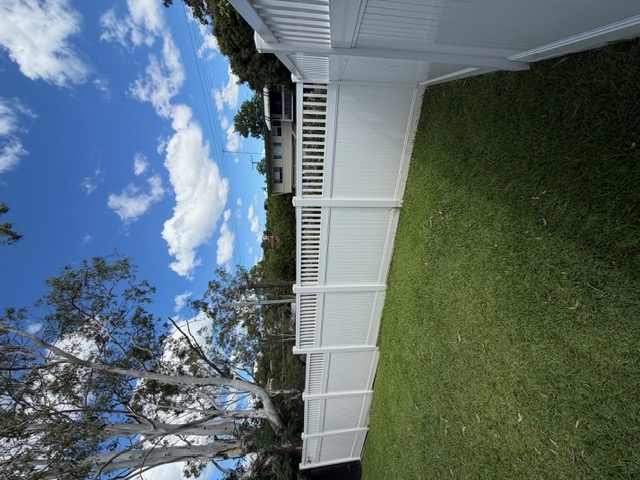 Home Gardening Brisbane