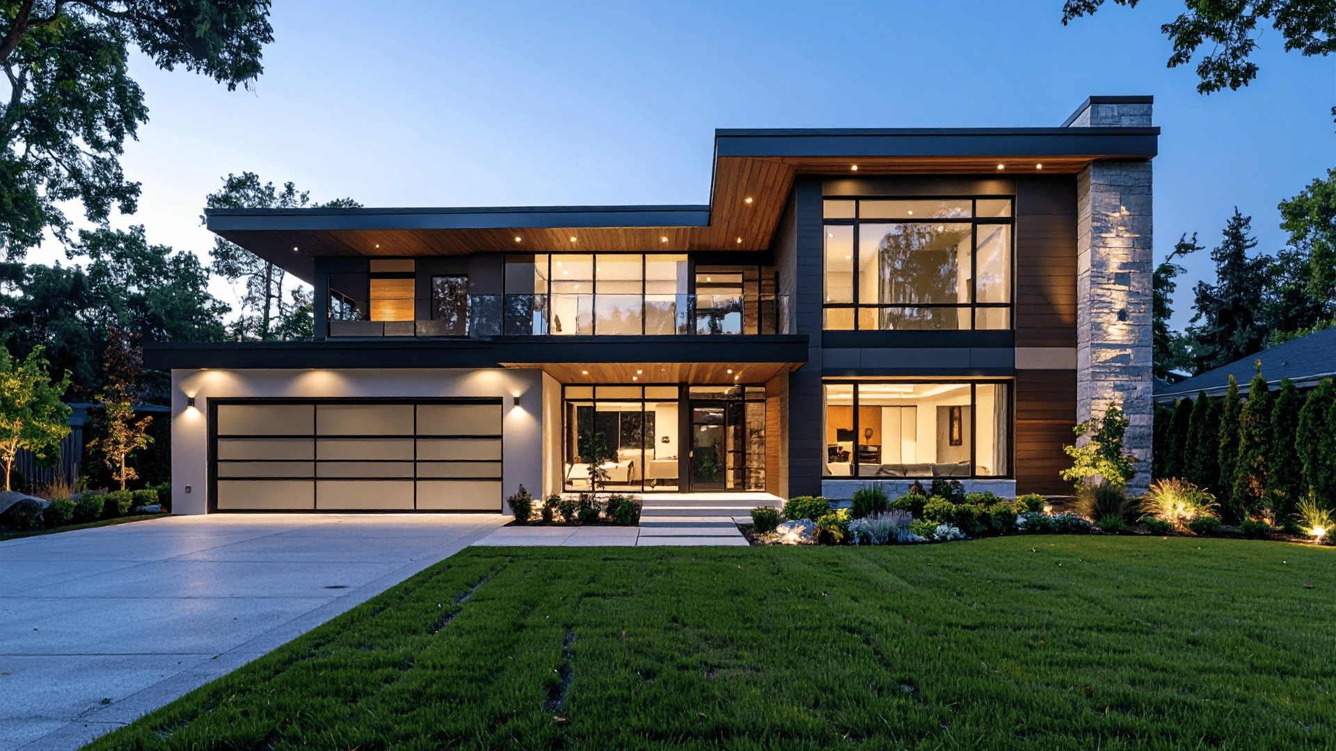 Home Improvement & Outdoor Living Services Brisbane