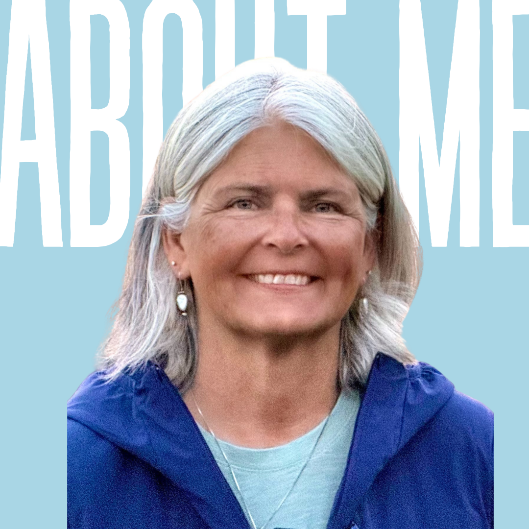 Rachele Lorentzen — building the business
