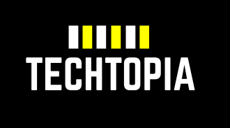 Techtopia — Managed IT Services Phoenix AZ