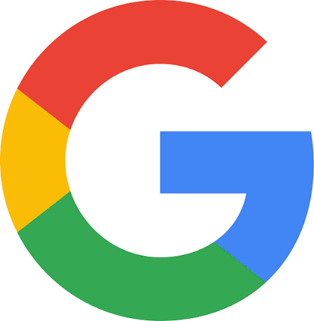 YuXuan business logo