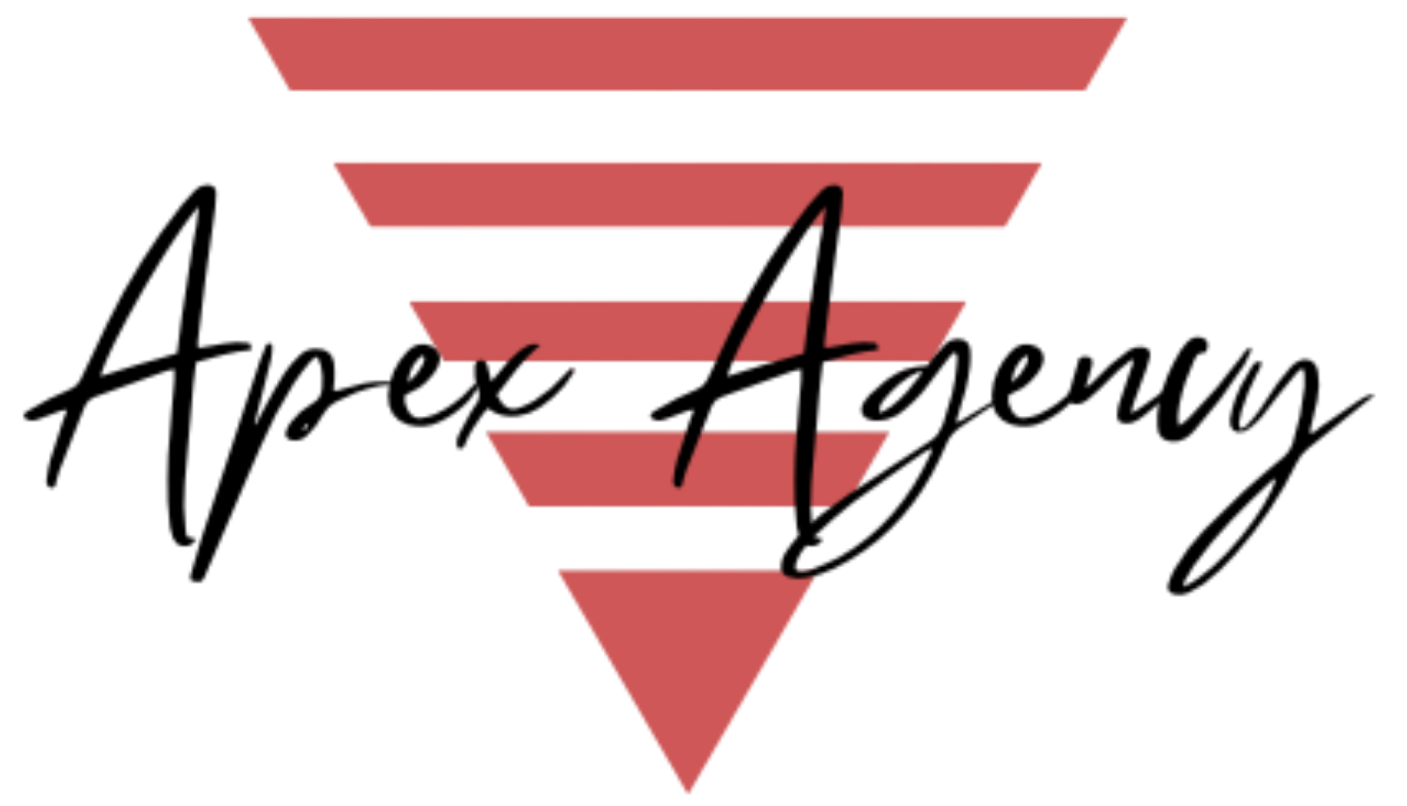 Apex Agency