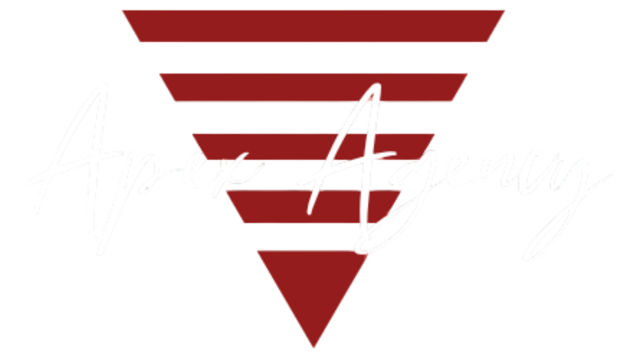 Apex Agency